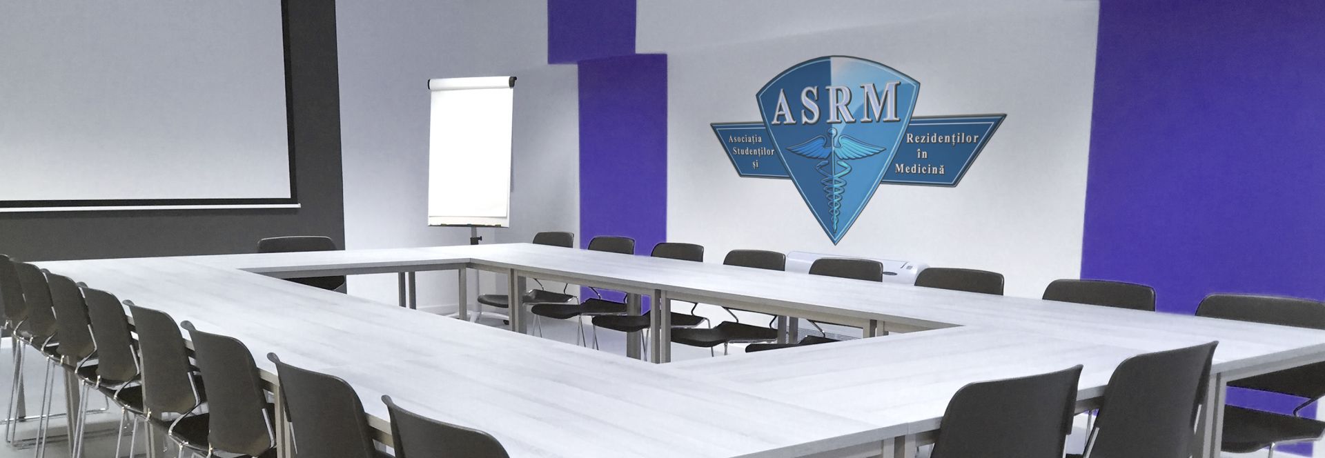 asrm