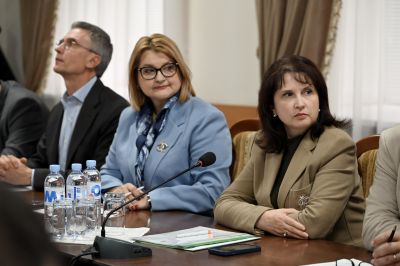 Senat