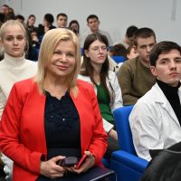 Proiectul „Discriminare zero în instituții de sănătate”