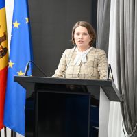 ”Healthtech Community” Forum